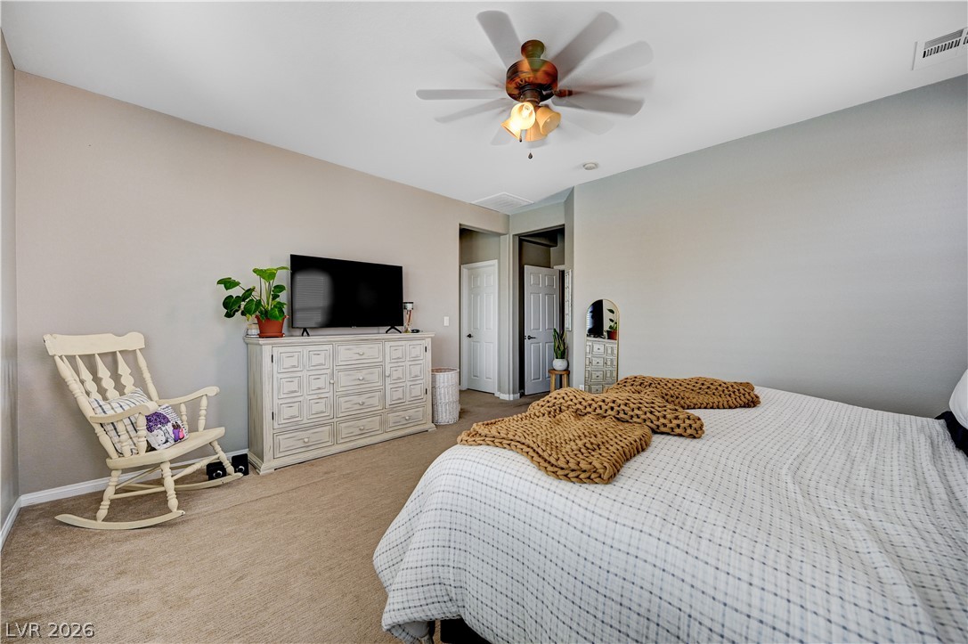 1863 Gentle Dawn Avenue Property Photo 23