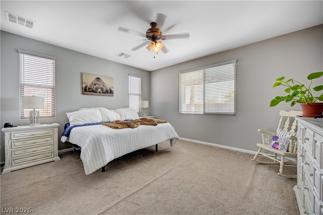 1863 Gentle Dawn Avenue Property Photo 24
