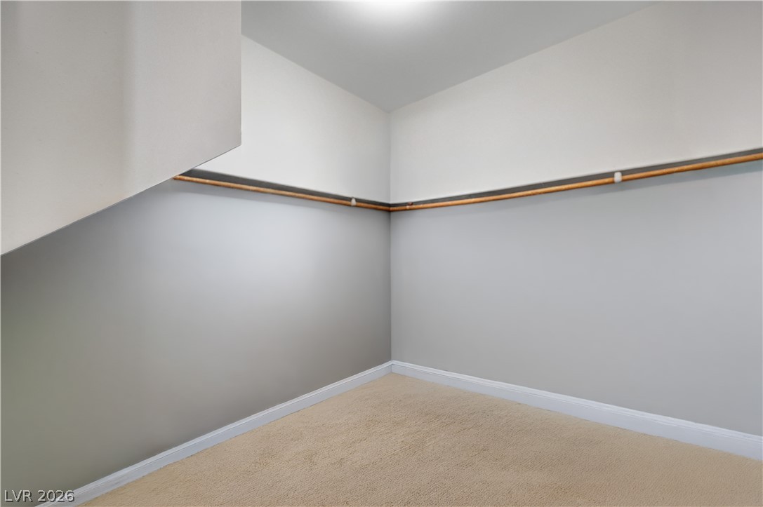 1863 Gentle Dawn Avenue Property Photo 25