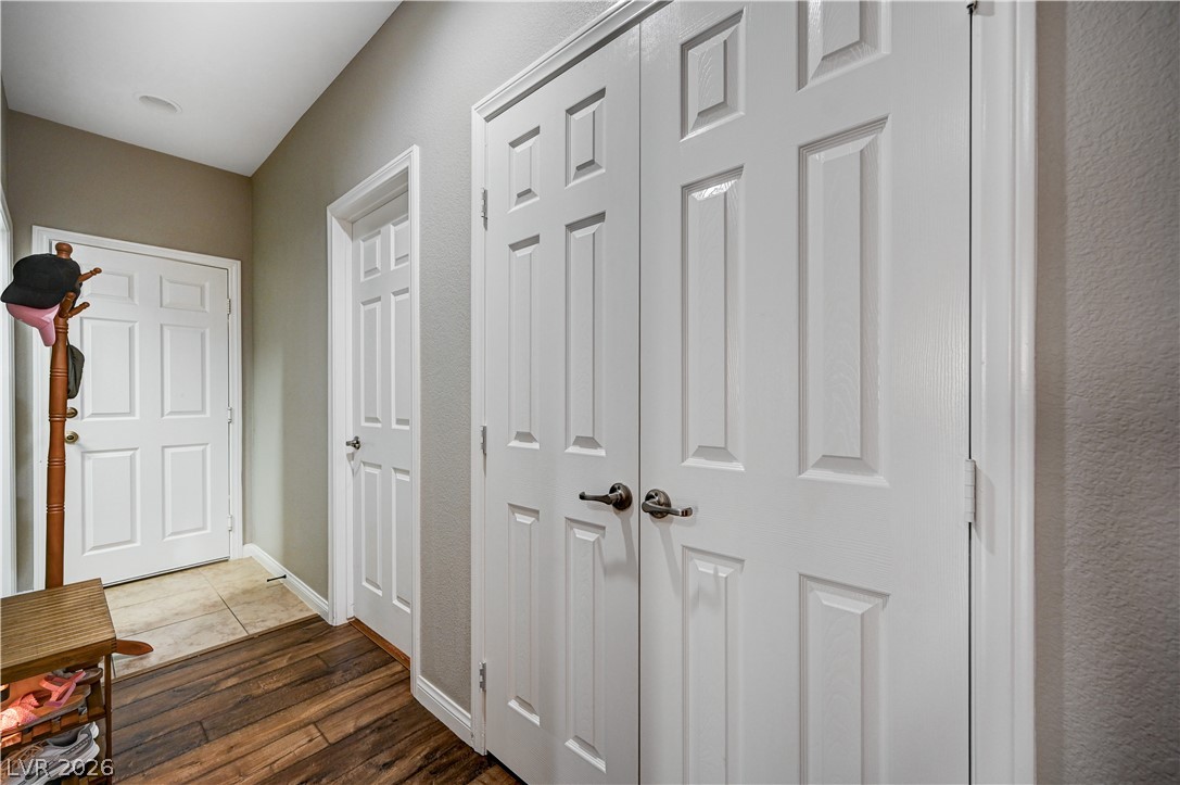 1863 Gentle Dawn Avenue Property Photo 28