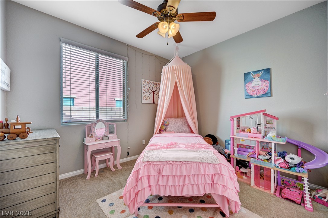 1863 Gentle Dawn Avenue Property Photo 30