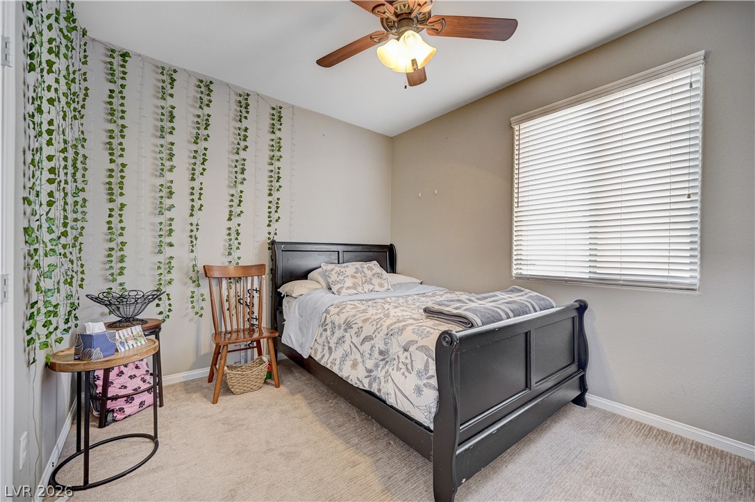 1863 Gentle Dawn Avenue Property Photo 31