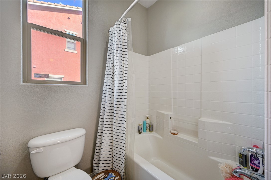 1863 Gentle Dawn Avenue Property Photo 34