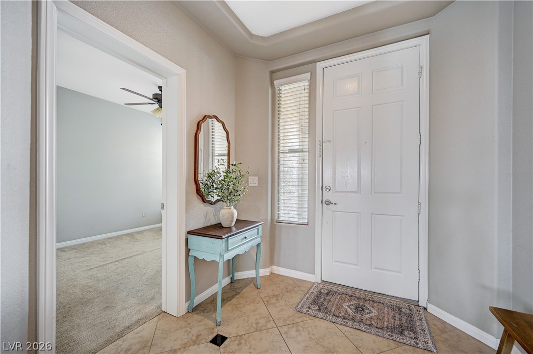 1863 Gentle Dawn Avenue Property Photo 35