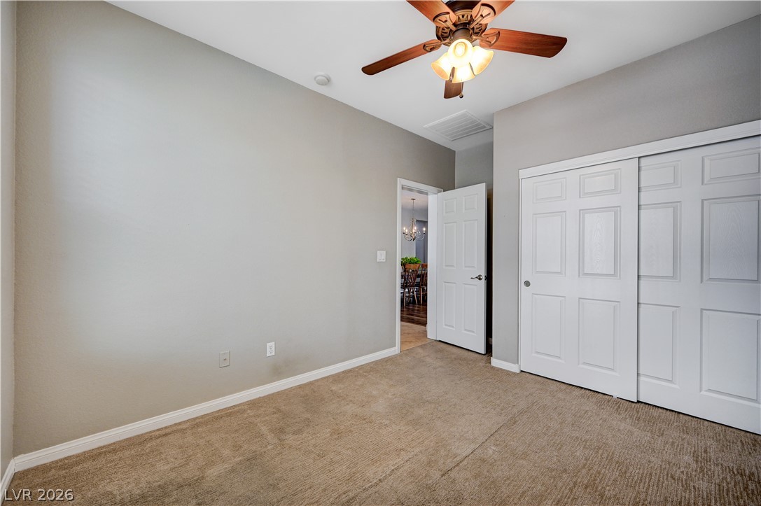 1863 Gentle Dawn Avenue Property Photo 36