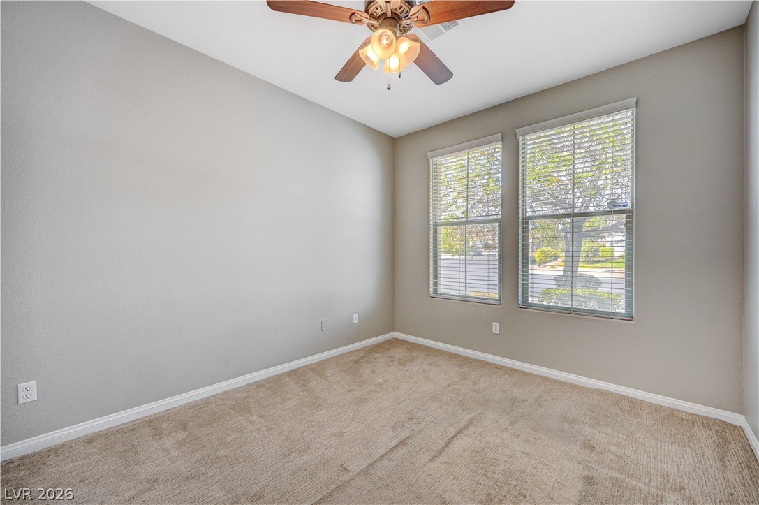 1863 Gentle Dawn Avenue Property Photo 37