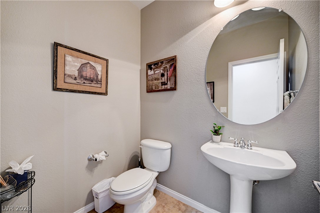 1863 Gentle Dawn Avenue Property Photo 38