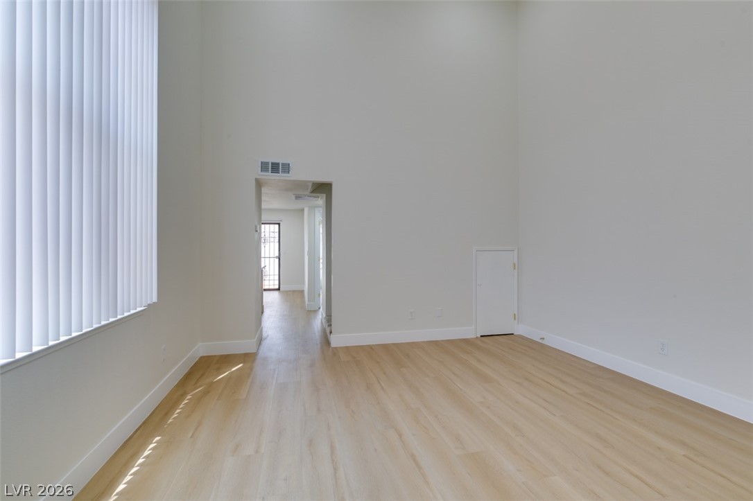 1219 Mews Lane Property Photo 3