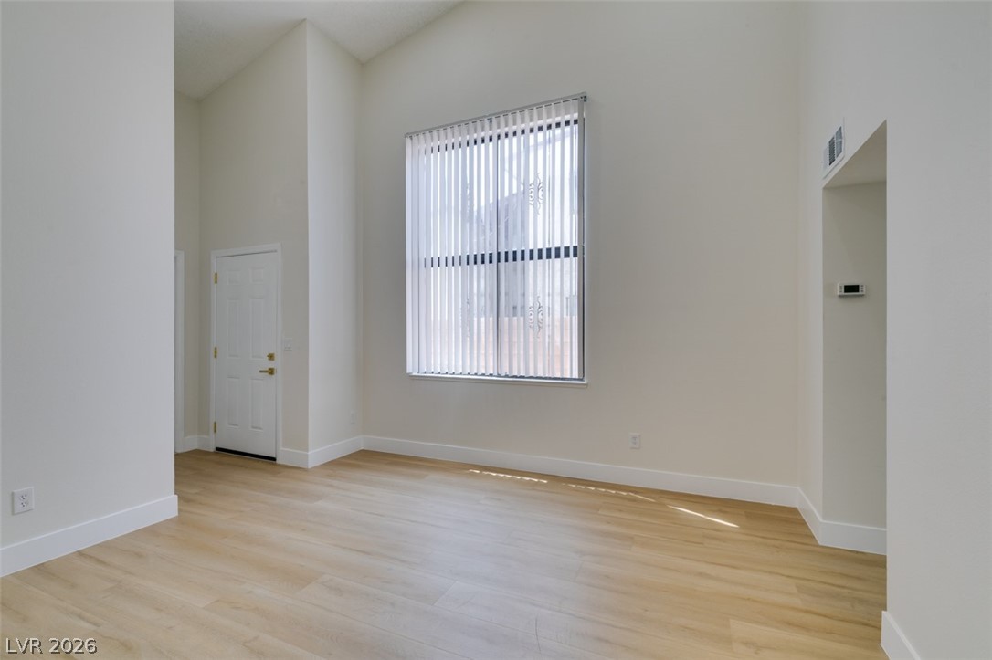 1219 Mews Lane Property Photo 5
