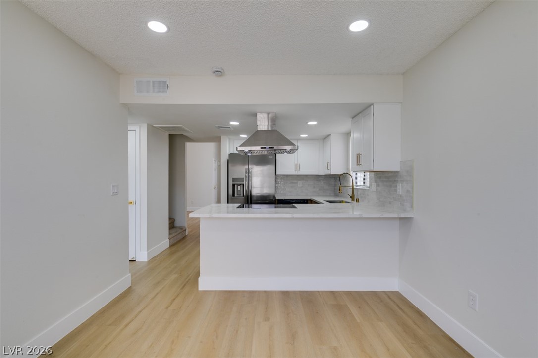 1219 Mews Lane Property Photo 11