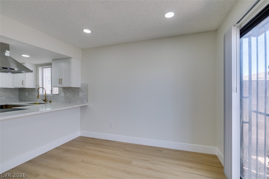 1219 Mews Lane Property Photo 12