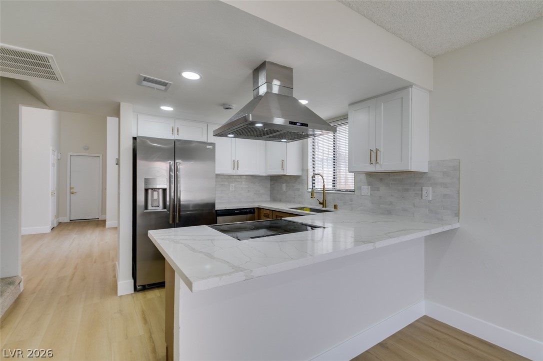 1219 Mews Lane Property Photo 14