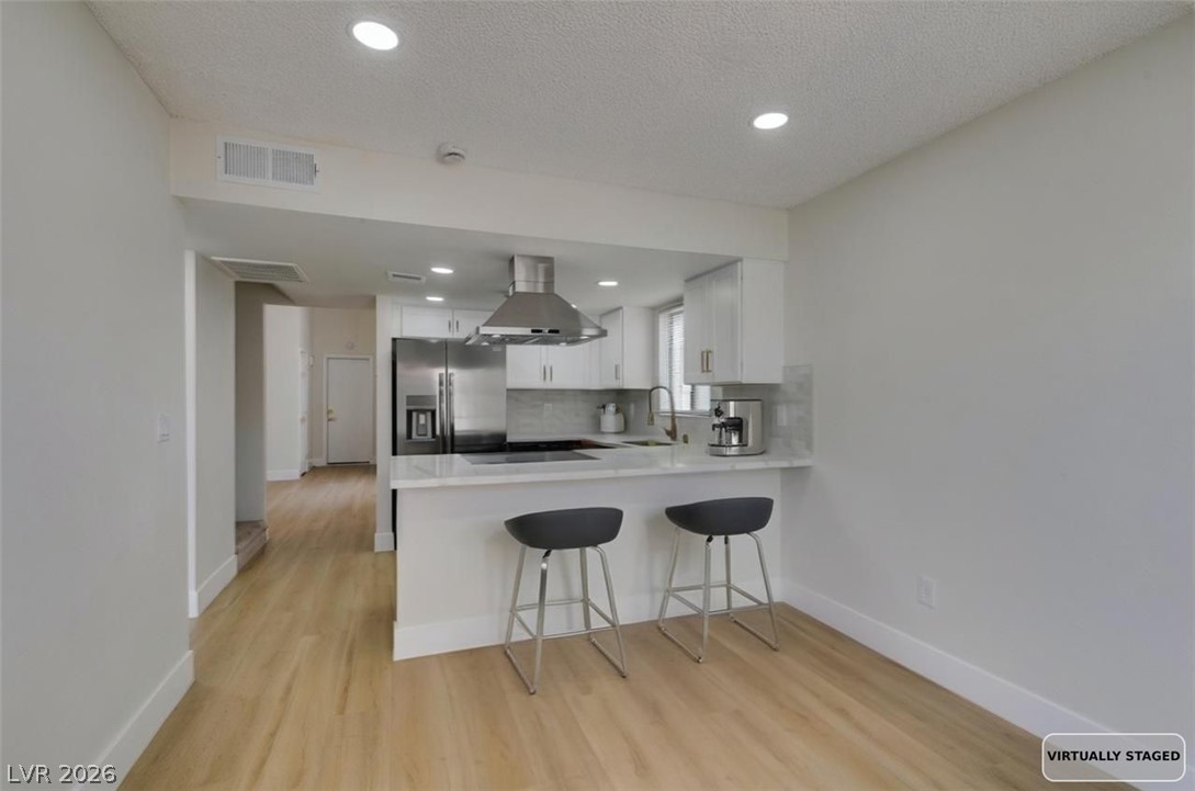 1219 Mews Lane Property Photo 15