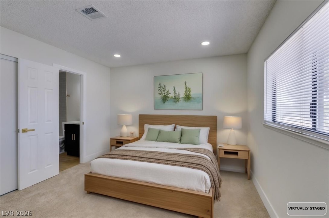 1219 Mews Lane Property Photo 19