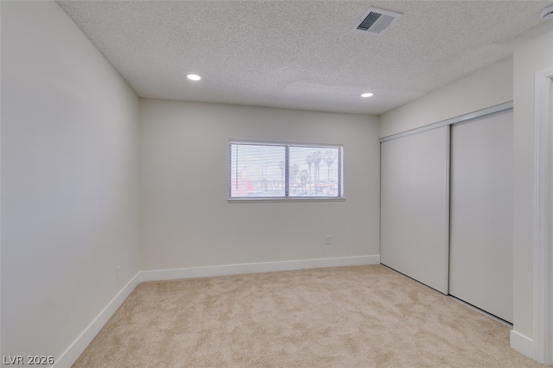 1219 Mews Lane Property Photo 20