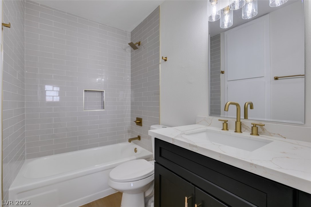 1219 Mews Lane Property Photo 22