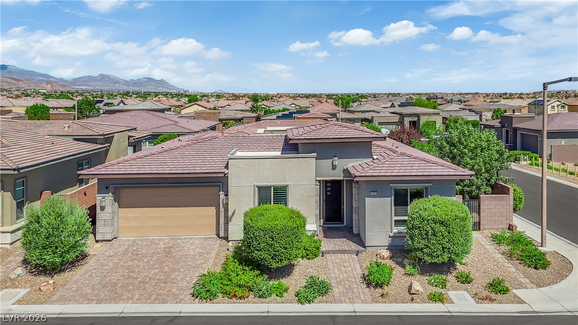 9828 Iron Sky Court Property Photo 1