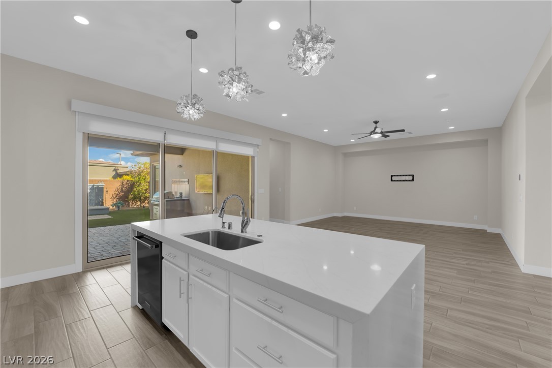 9828 Iron Sky Court Property Photo 3
