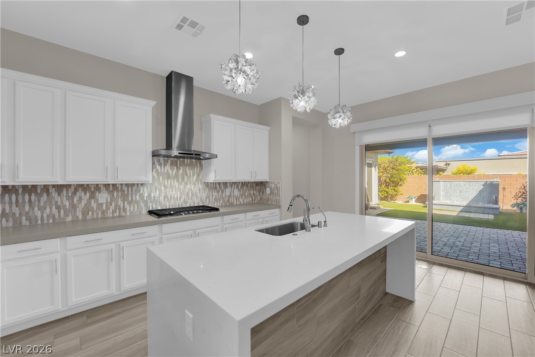 9828 Iron Sky Court Property Photo 4