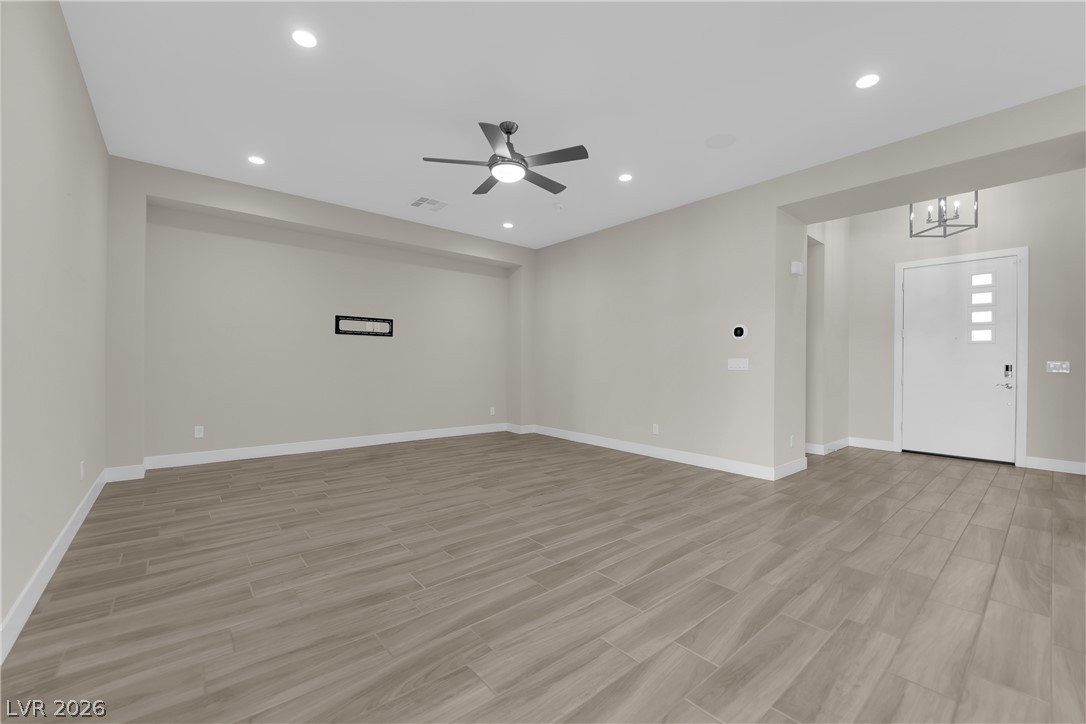 9828 Iron Sky Court Property Photo 5
