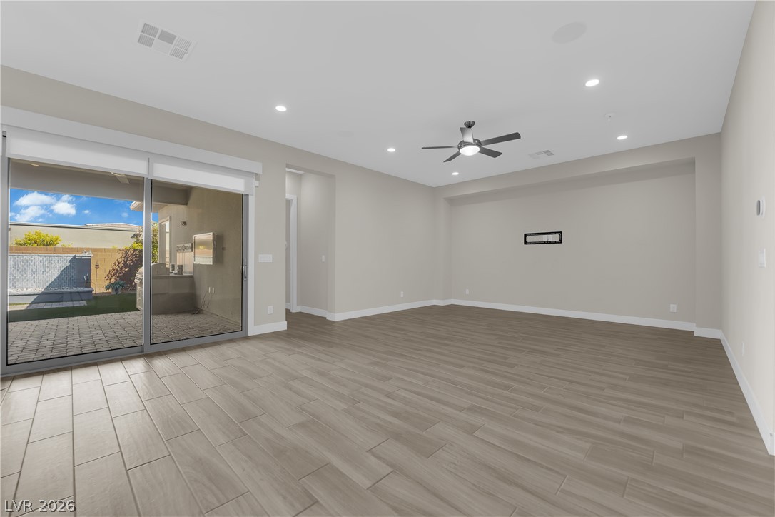 9828 Iron Sky Court Property Photo 8