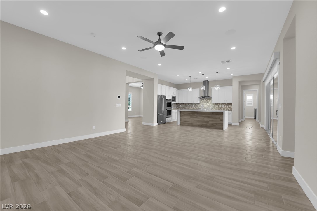 9828 Iron Sky Court Property Photo 10