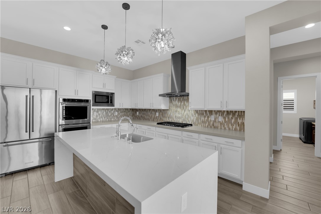 9828 Iron Sky Court Property Photo 11