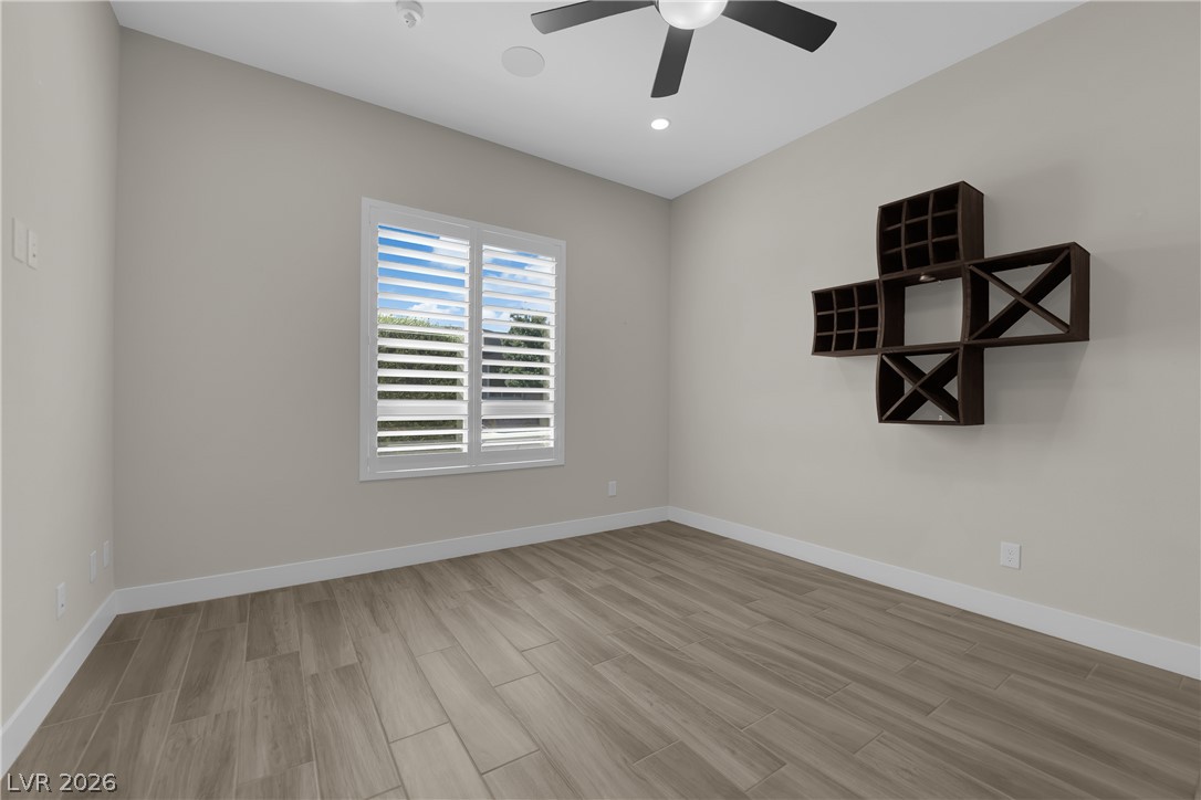 9828 Iron Sky Court Property Photo 12