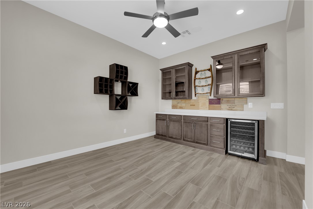 9828 Iron Sky Court Property Photo 13