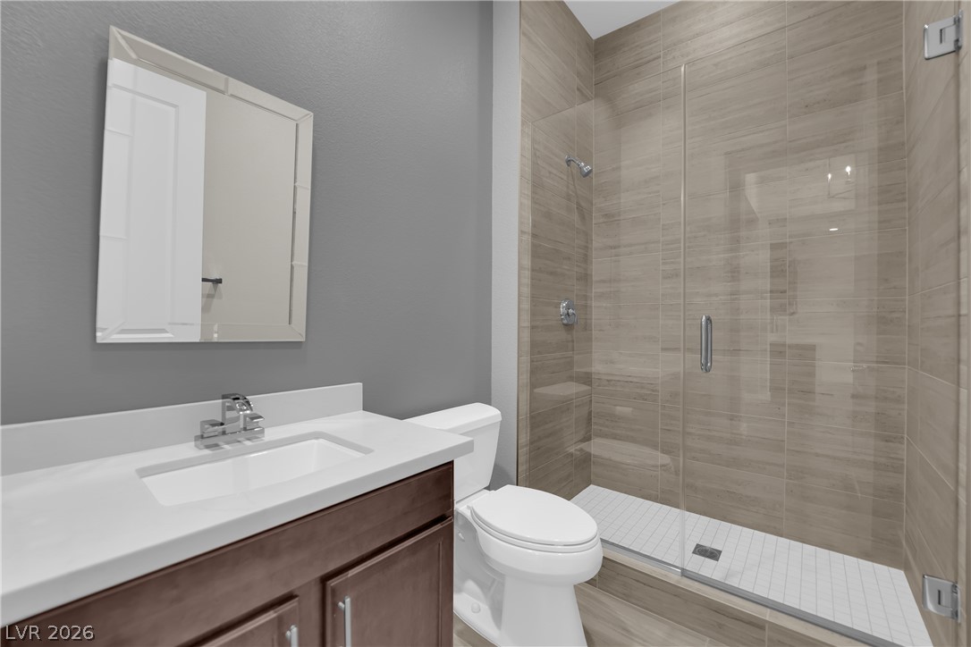 9828 Iron Sky Court Property Photo 15