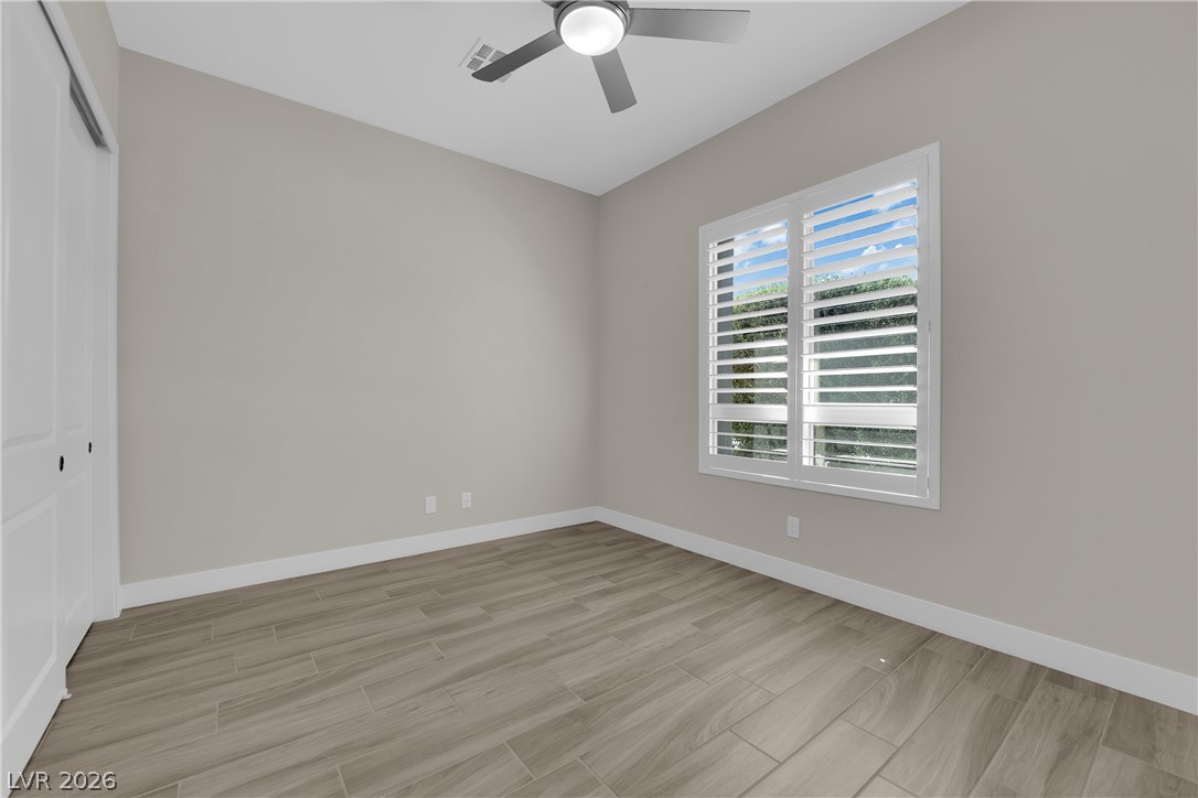 9828 Iron Sky Court Property Photo 16