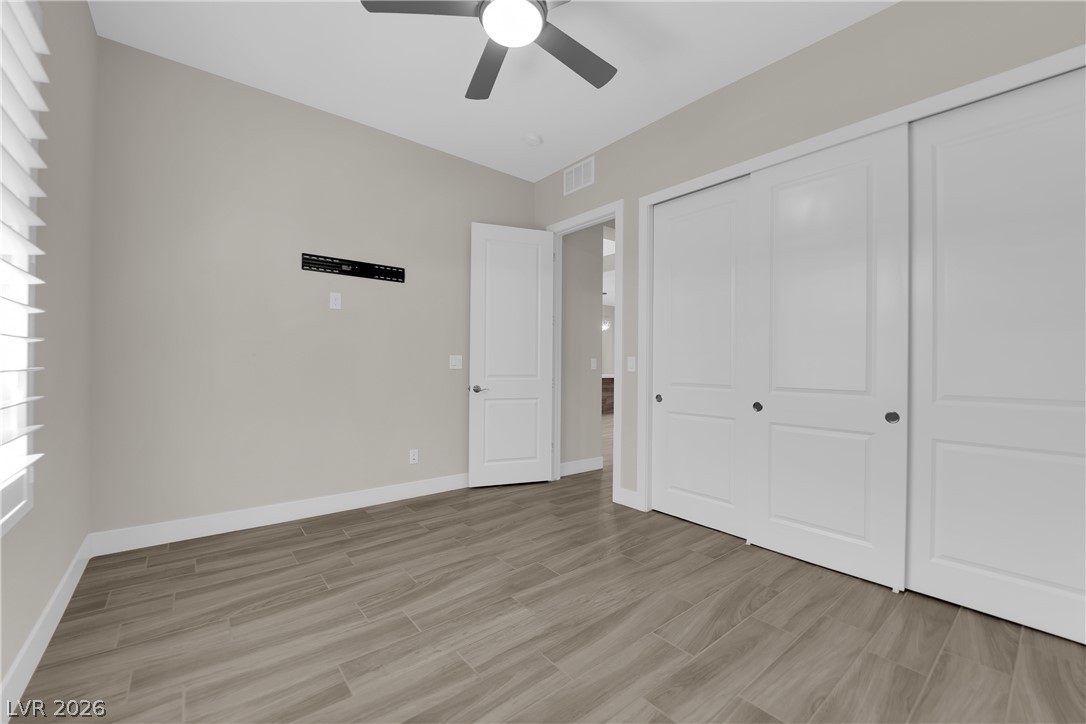 9828 Iron Sky Court Property Photo 17