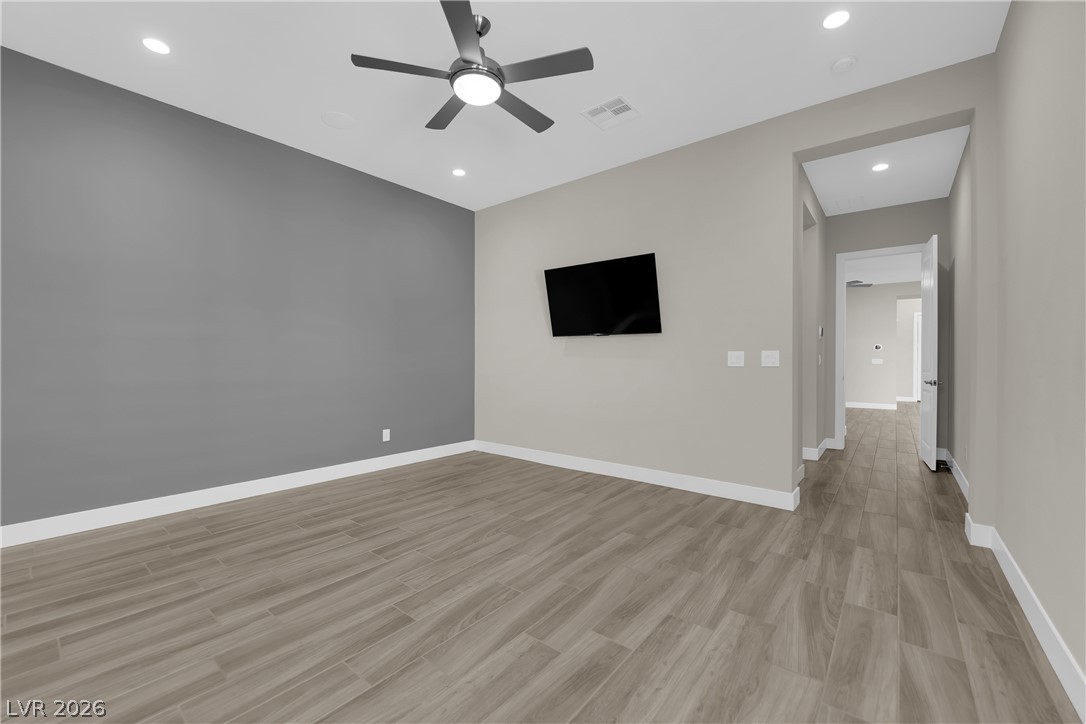 9828 Iron Sky Court Property Photo 18