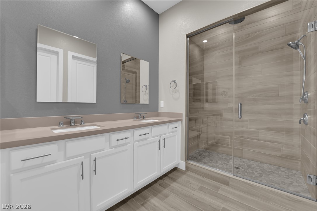 9828 Iron Sky Court Property Photo 19