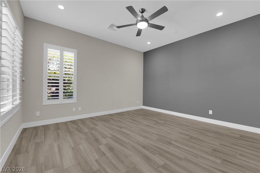 9828 Iron Sky Court Property Photo 20