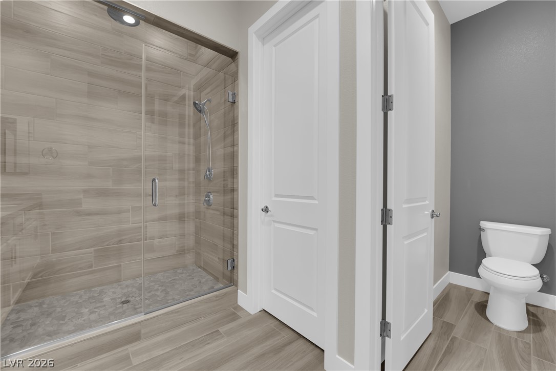 9828 Iron Sky Court Property Photo 21