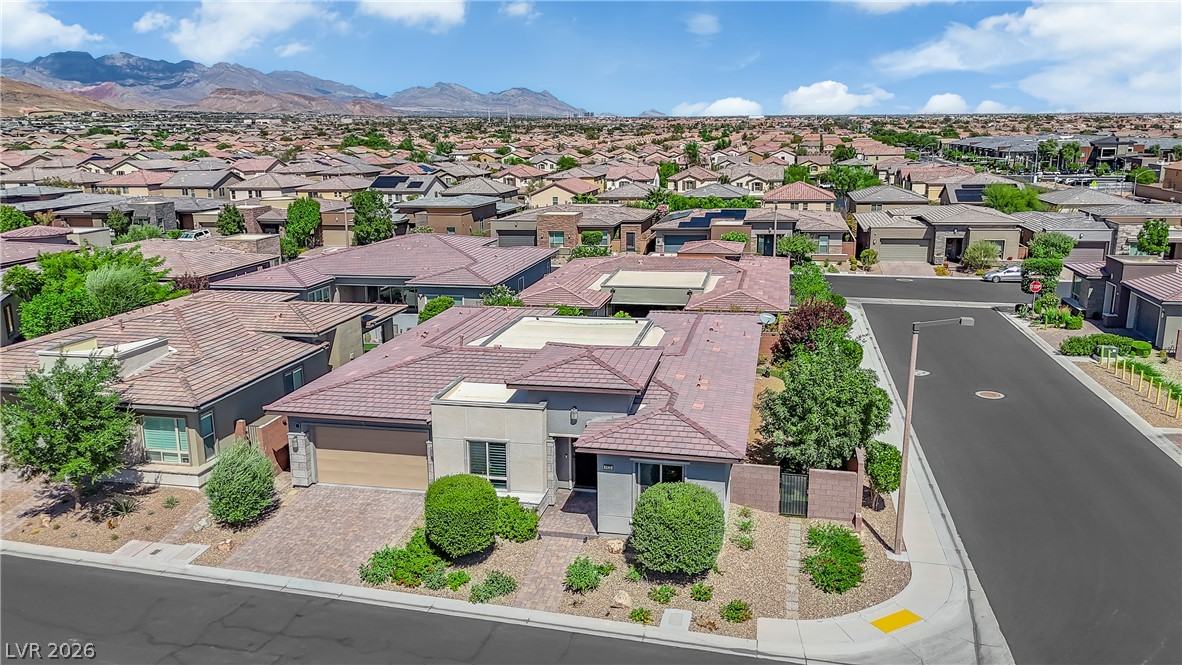 9828 Iron Sky Court Property Photo 23