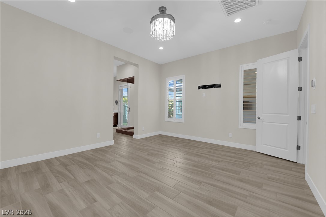 9828 Iron Sky Court Property Photo 24