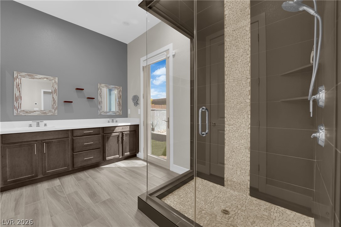 9828 Iron Sky Court Property Photo 25