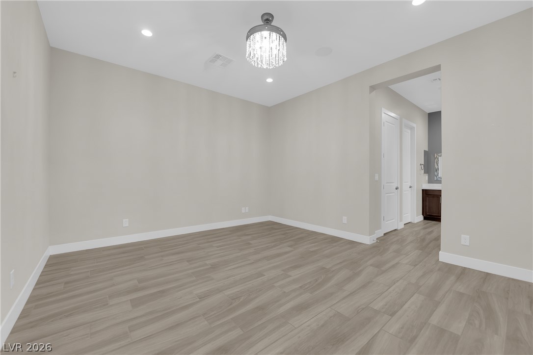 9828 Iron Sky Court Property Photo 26