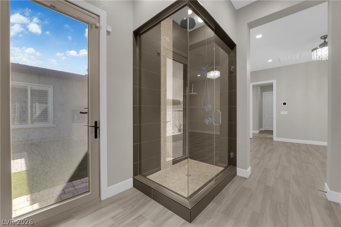 9828 Iron Sky Court Property Photo 27