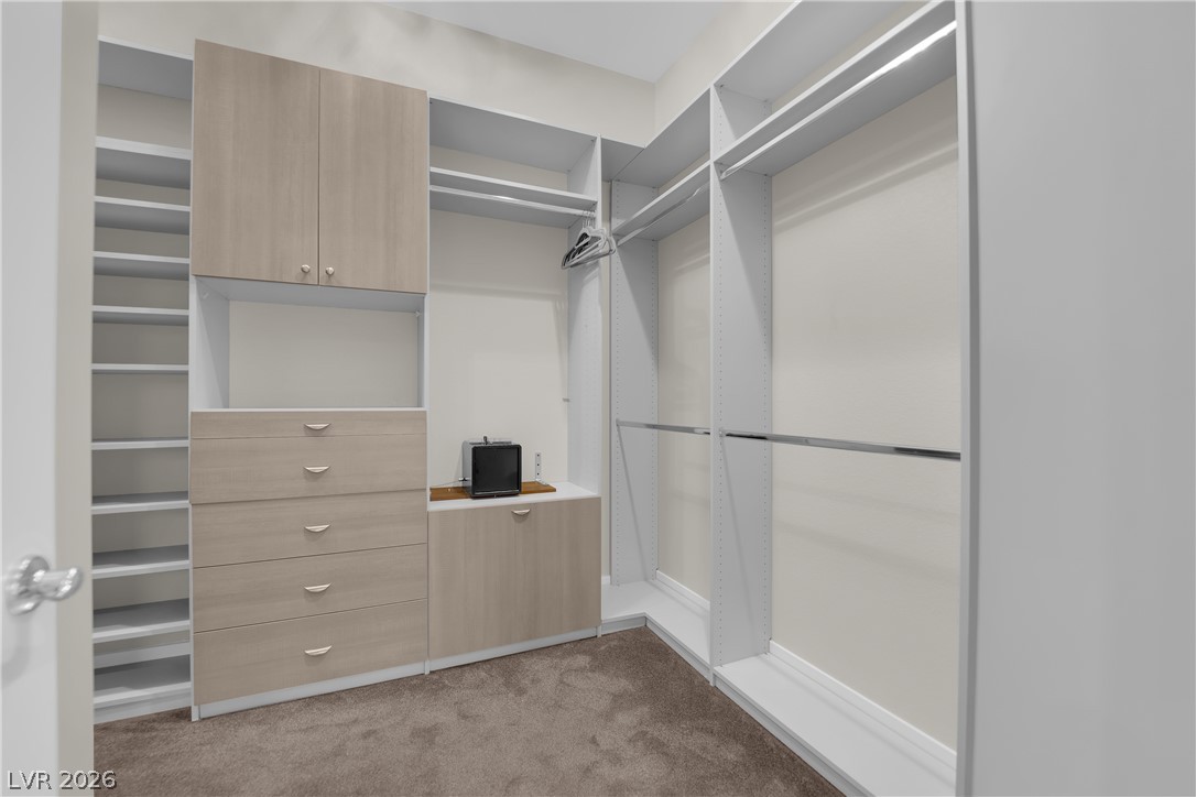 9828 Iron Sky Court Property Photo 28