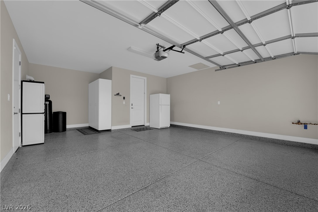 9828 Iron Sky Court Property Photo 29