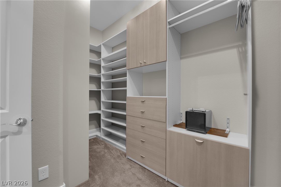 9828 Iron Sky Court Property Photo 30