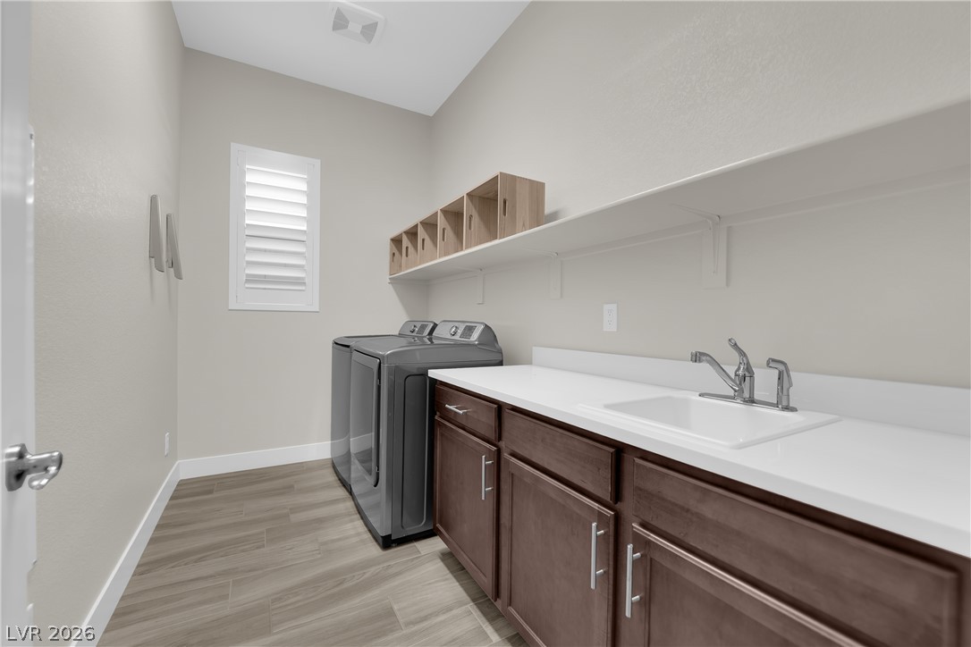 9828 Iron Sky Court Property Photo 31