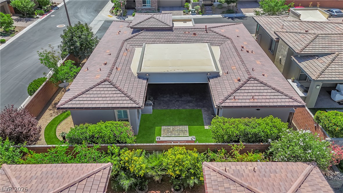 9828 Iron Sky Court Property Photo 34