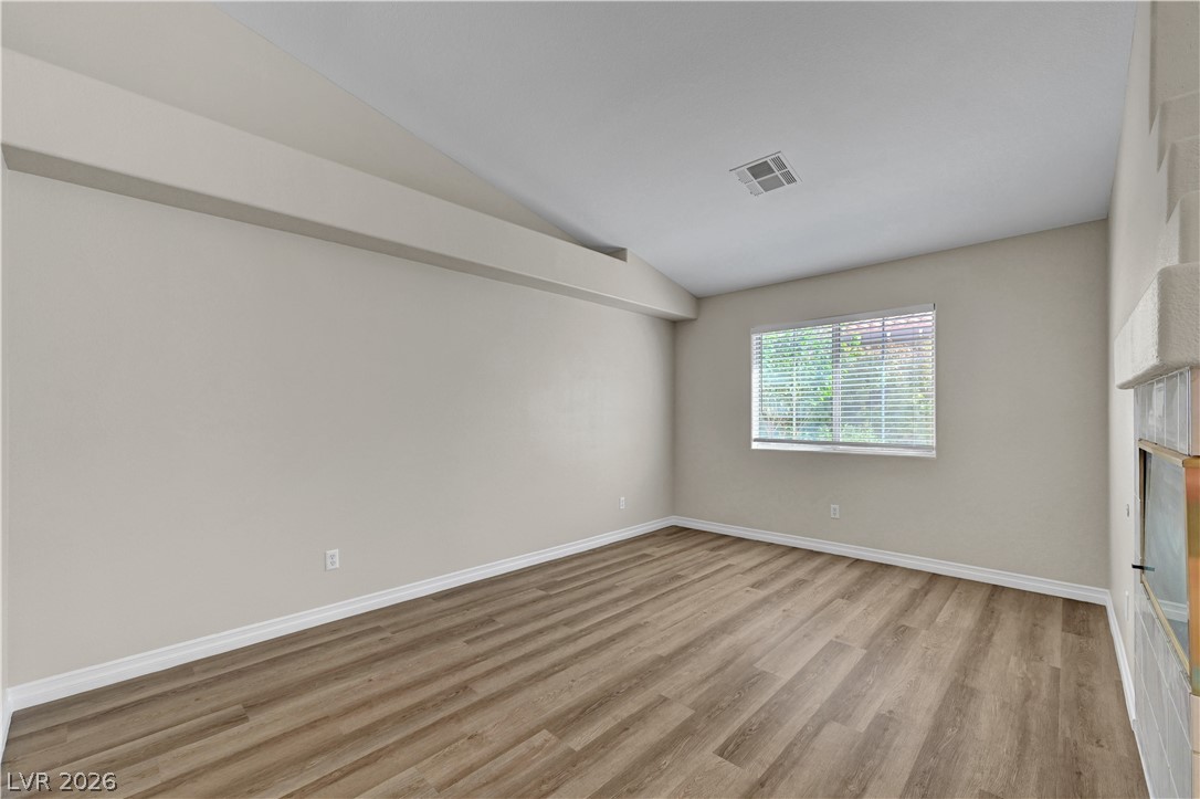4717 Pointe Decatur Way Property Photo 16