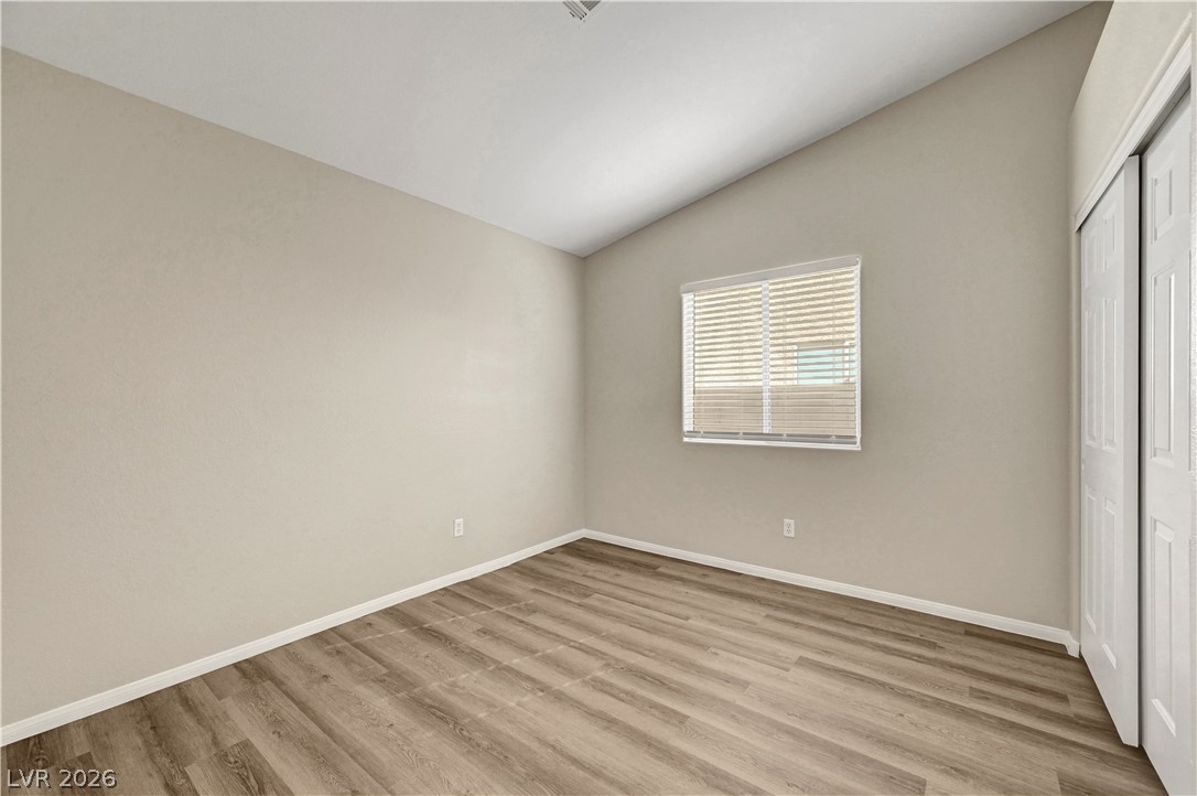 4717 Pointe Decatur Way Property Photo 50
