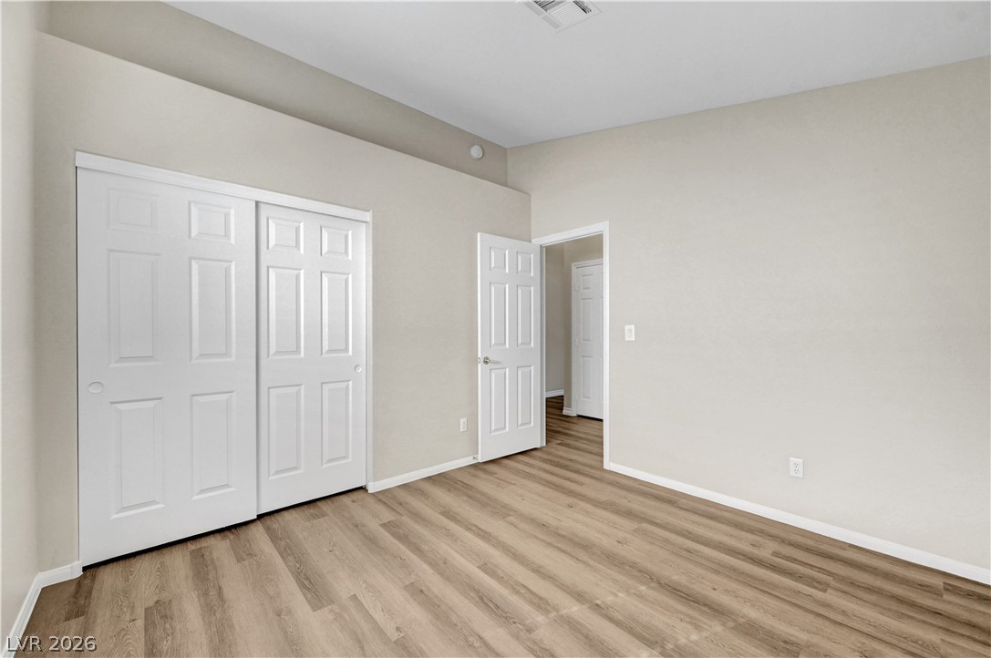 4717 Pointe Decatur Way Property Photo 51