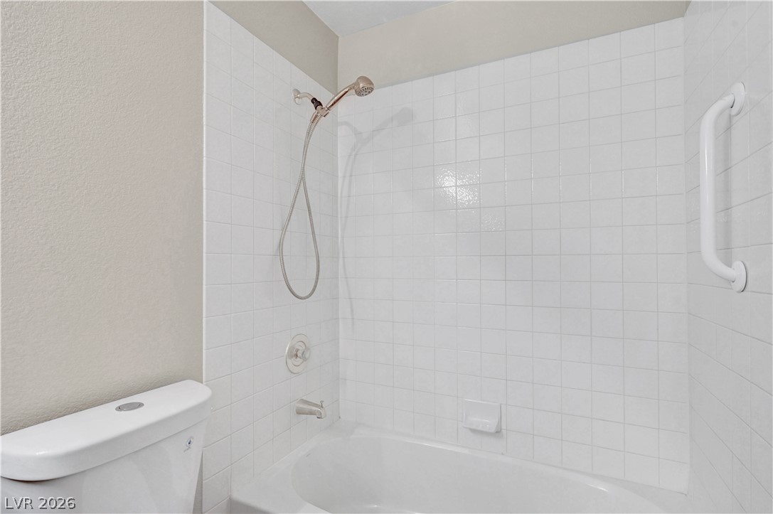 4717 Pointe Decatur Way Property Photo 53
